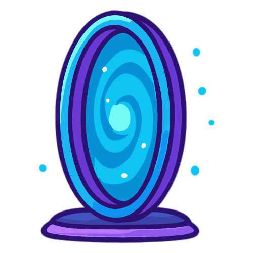 About MyCrewsprk.com